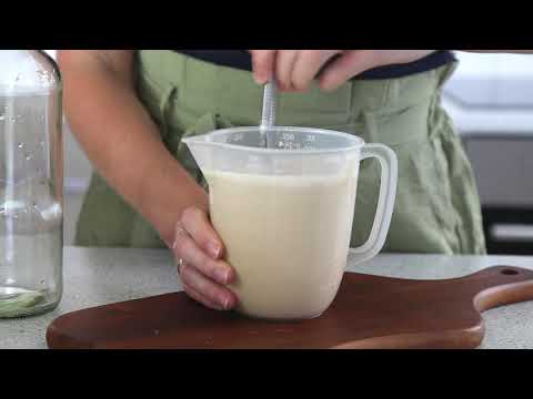 Still Spirits Flavourings & Essences