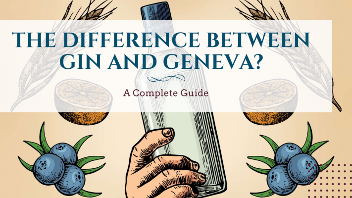 Image of Healthy Living Blog Banner