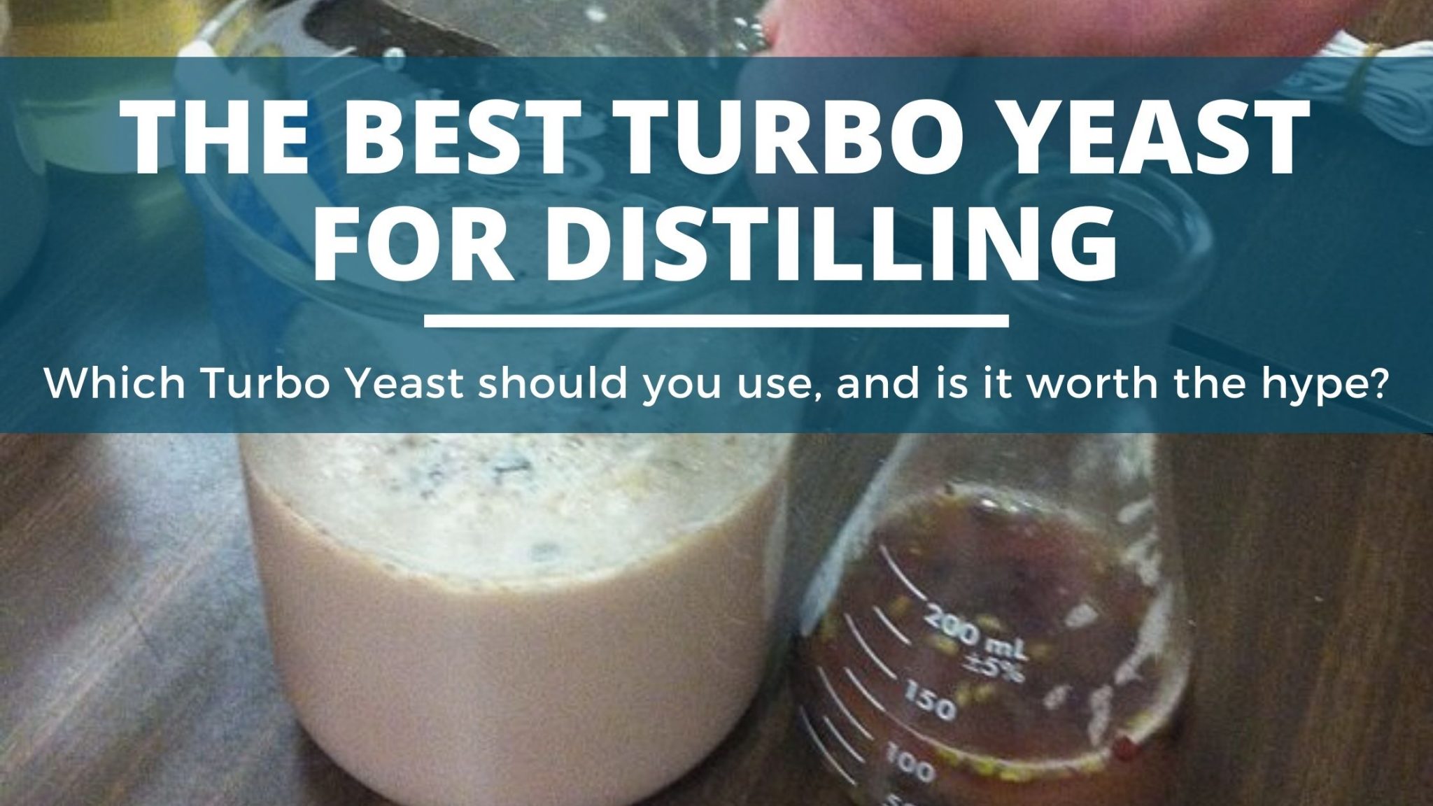 Alcotec Classic 48 Hour Turbo Distillers Yeast Pack of 6 Best Value! 