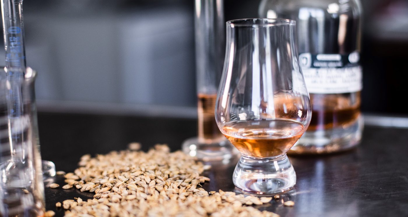Image of DIY Distilling Contact Us Page