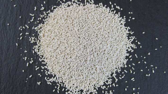 How Long Does Brewers Yeast Last? (Throw It Out!) 4 Image of DIY DISTILLING The best yeast for distilling