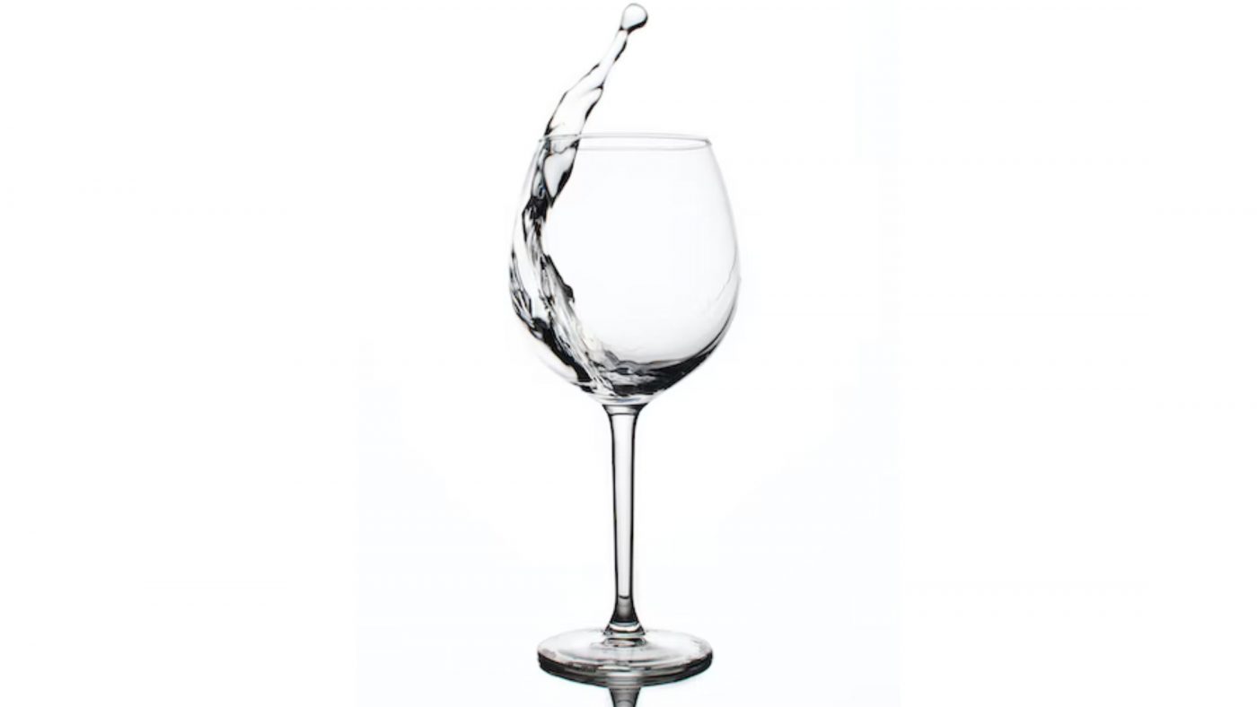 Image of DIY DISTILLING What is neutral spirits