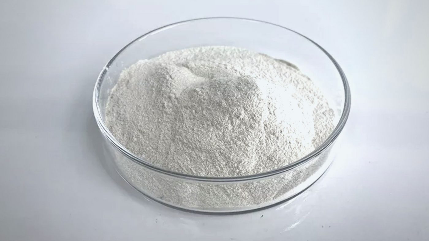 Image of DIY DISTILLING alpha amylase enzyme