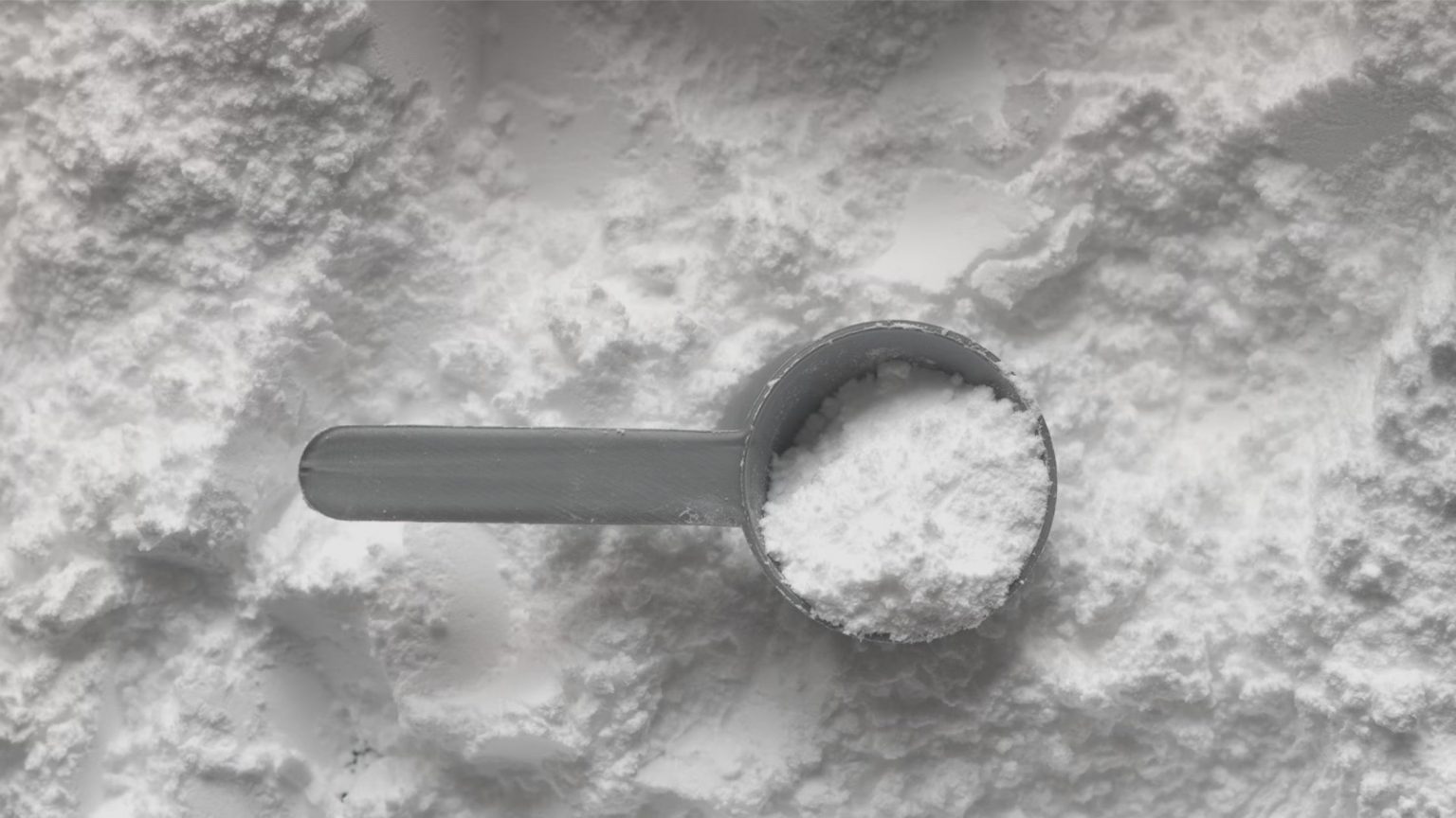 What Is Pectic Enzyme (Pectinase) And Why You Need It! - DIY Distilling