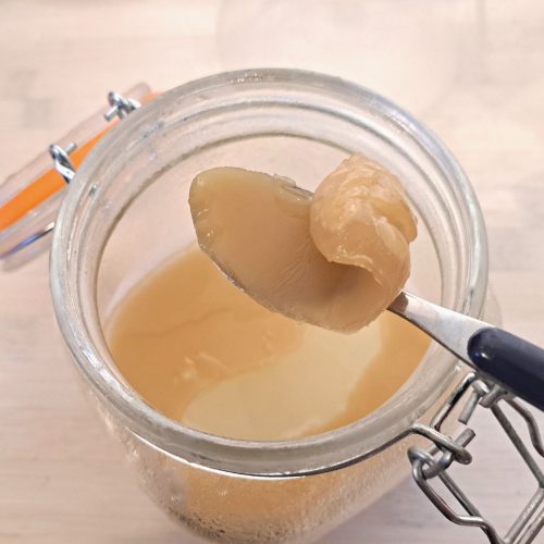 Fat Washed Gin (Try This Recipe!) DIY Distilling