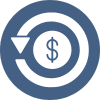 Image of Refund Icon