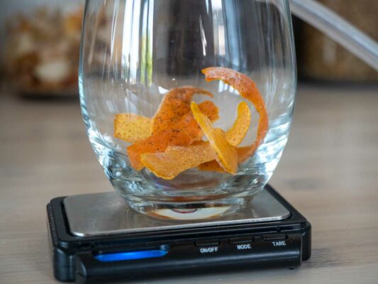 Easy Bathtub Gin Recipe (No Distillation Required!) - DIY Distilling