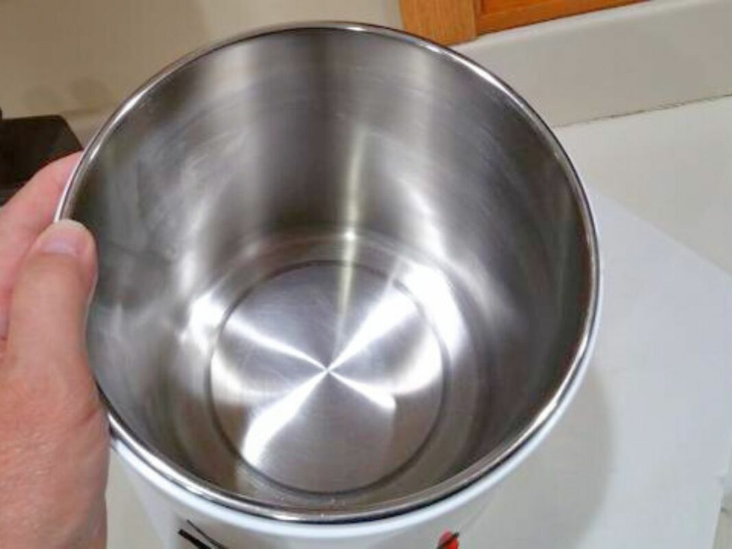 Image of DIY Distilling Vevor Air Still Unboxing